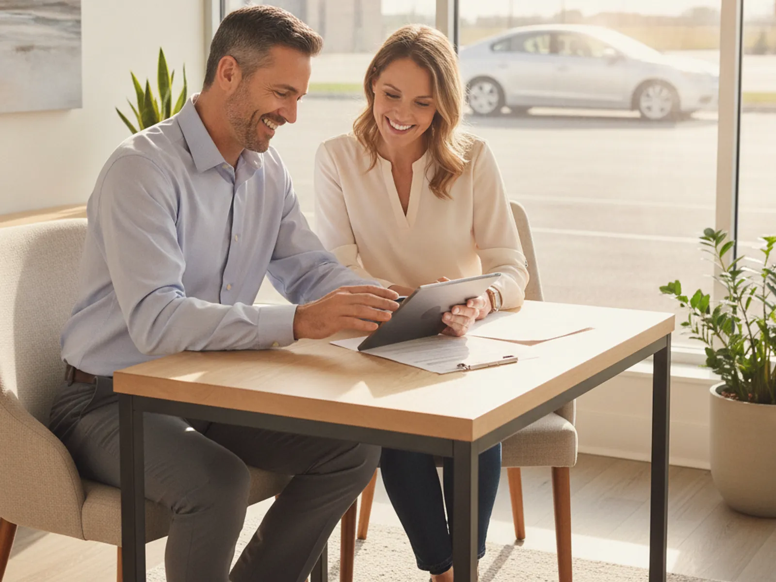 Full Coverage Auto Insurance in Miami, FL