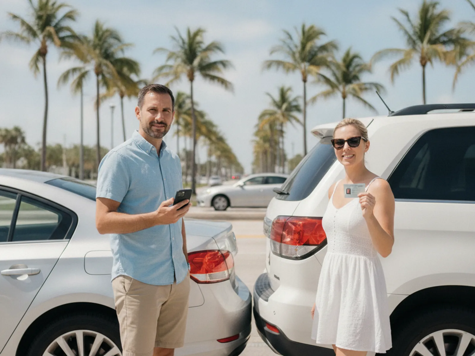 Uninsured / Underinsured Motorist in Miami, FL