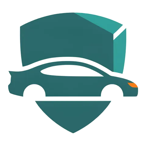 Car Insurance Miami Plus logo